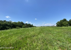 Lot 9 Cheltenham Rd, Finchville, Kentucky 40022, ,Land,For Sale,Cheltenham,1633010