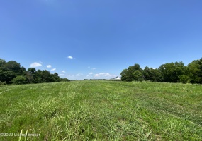 Lot 9 Cheltenham Rd, Finchville, Kentucky 40022, ,Land,For Sale,Cheltenham,1633010