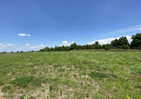 Lot 10 Cheltenham Rd, Finchville, Kentucky 40022, ,Land,For Sale,Cheltenham,1633011