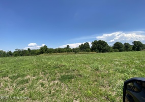 Lot 10 Cheltenham Rd, Finchville, Kentucky 40022, ,Land,For Sale,Cheltenham,1633011