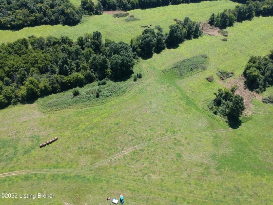 Lot 11 Cheltenham Rd, Finchville, Kentucky 40022, ,Land,For Sale,Cheltenham,1633015