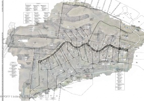 Lot 32 Cheltenham Rd, Finchville, Kentucky 40022, ,Land,For Sale,Cheltenham,1633020