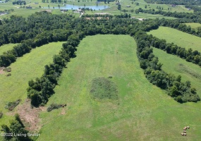 Lot 32 Cheltenham Rd, Finchville, Kentucky 40022, ,Land,For Sale,Cheltenham,1633020