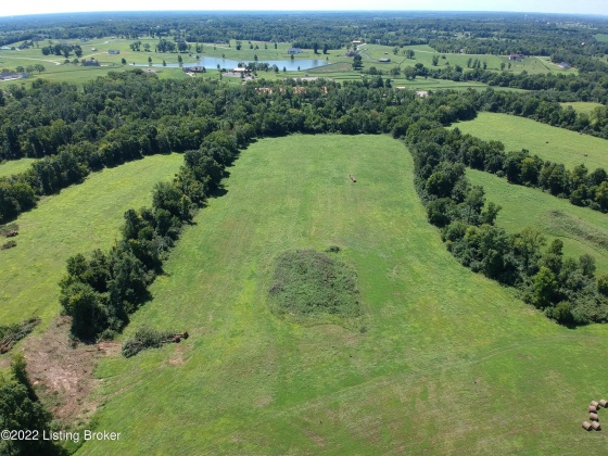 Lot 32 Cheltenham Rd, Finchville, Kentucky 40022, ,Land,For Sale,Cheltenham,1633020