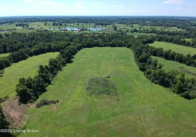 Lot 32 Cheltenham Rd, Finchville, Kentucky 40022, ,Land,For Sale,Cheltenham,1633020