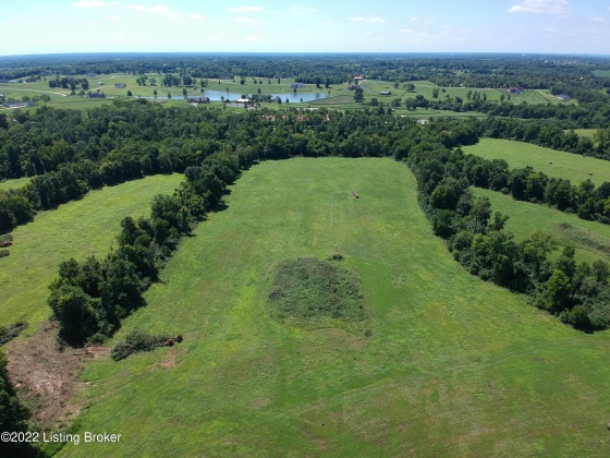 Lot 32 Cheltenham Rd, Finchville, Kentucky 40022, ,Land,For Sale,Cheltenham,1633020