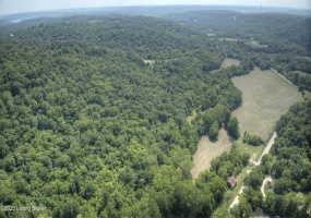 10008 Riddles Run Rd, Union, Kentucky 41091, ,Land,For Sale,Riddles Run,1633424