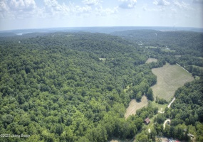 10008 Riddles Run Rd, Union, Kentucky 41091, ,Land,For Sale,Riddles Run,1633424