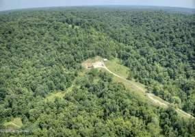 10008 Riddles Run Rd, Union, Kentucky 41091, ,Land,For Sale,Riddles Run,1633424