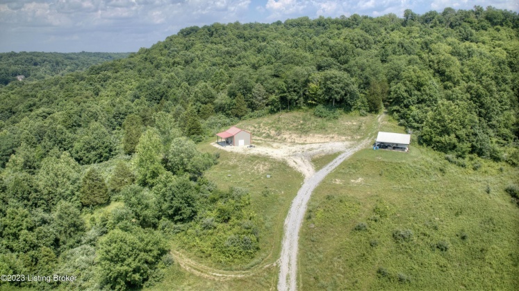 10008 Riddles Run Rd, Union, Kentucky 41091, ,Land,For Sale,Riddles Run,1633424