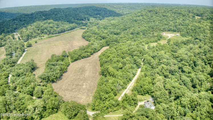 10008 Riddles Run Rd, Union, Kentucky 41091, ,Land,For Sale,Riddles Run,1633424