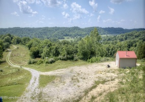 10008 Riddles Run Rd, Union, Kentucky 41091, ,Land,For Sale,Riddles Run,1633424