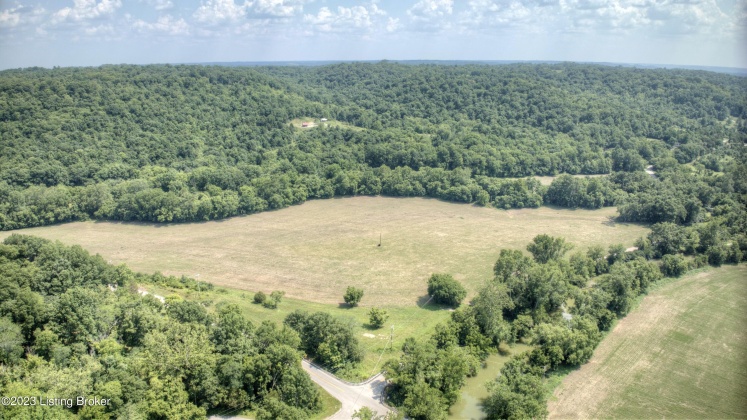 10008 Riddles Run Rd, Union, Kentucky 41091, ,Land,For Sale,Riddles Run,1633424