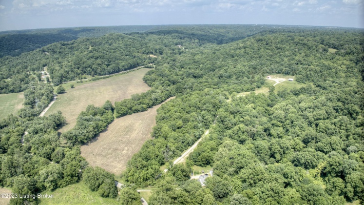 10008 Riddles Run Rd, Union, Kentucky 41091, ,Land,For Sale,Riddles Run,1633424