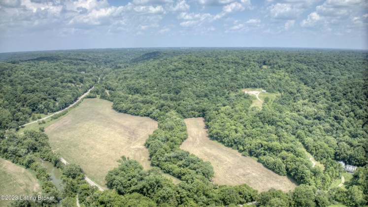 10008 Riddles Run Rd, Union, Kentucky 41091, ,Land,For Sale,Riddles Run,1633424