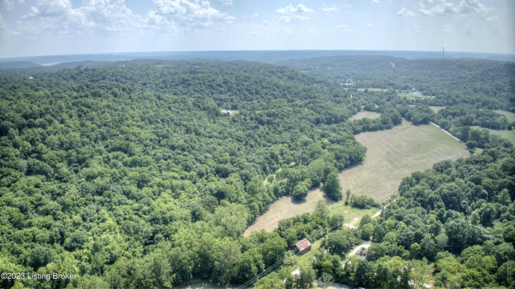 10008 Riddles Run Rd, Union, Kentucky 41091, ,Land,For Sale,Riddles Run,1633424