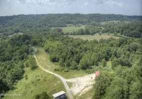 10008 Riddles Run Rd, Union, Kentucky 41091, ,Land,For Sale,Riddles Run,1633424