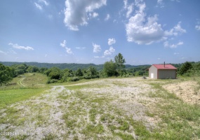 10008 Riddles Run Rd, Union, Kentucky 41091, ,Land,For Sale,Riddles Run,1633424