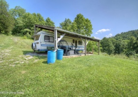 10008 Riddles Run Rd, Union, Kentucky 41091, ,Land,For Sale,Riddles Run,1633424