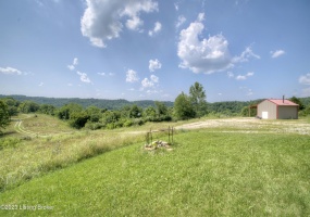 10008 Riddles Run Rd, Union, Kentucky 41091, ,Land,For Sale,Riddles Run,1633424