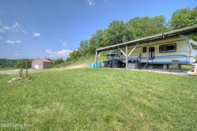 10008 Riddles Run Rd, Union, Kentucky 41091, ,Land,For Sale,Riddles Run,1633424