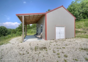 10008 Riddles Run Rd, Union, Kentucky 41091, ,Land,For Sale,Riddles Run,1633424