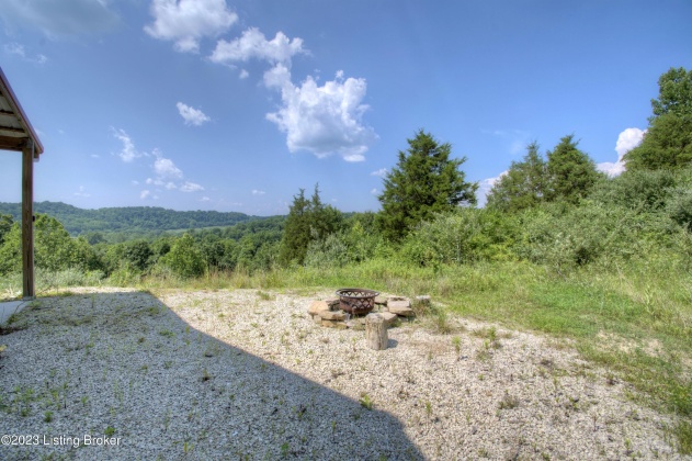 10008 Riddles Run Rd, Union, Kentucky 41091, ,Land,For Sale,Riddles Run,1633424