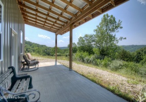 10008 Riddles Run Rd, Union, Kentucky 41091, ,Land,For Sale,Riddles Run,1633424