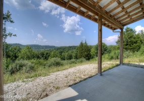 10008 Riddles Run Rd, Union, Kentucky 41091, ,Land,For Sale,Riddles Run,1633424