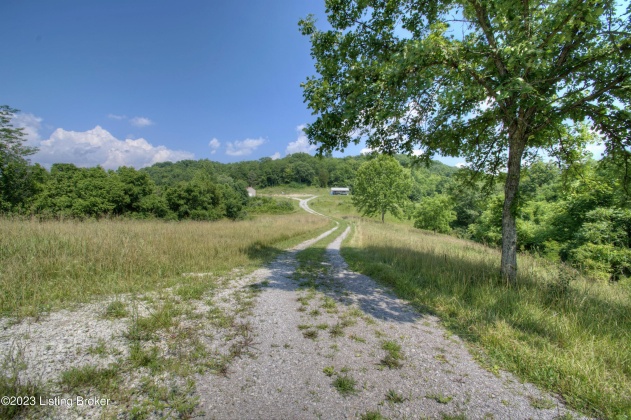 10008 Riddles Run Rd, Union, Kentucky 41091, ,Land,For Sale,Riddles Run,1633424