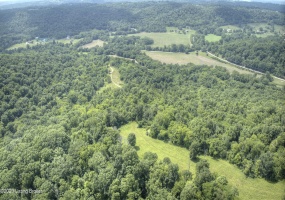 10008 Riddles Run Rd, Union, Kentucky 41091, ,Land,For Sale,Riddles Run,1633424