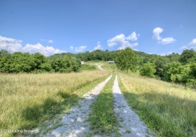 10008 Riddles Run Rd, Union, Kentucky 41091, ,Land,For Sale,Riddles Run,1633424