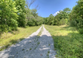 10008 Riddles Run Rd, Union, Kentucky 41091, ,Land,For Sale,Riddles Run,1633424