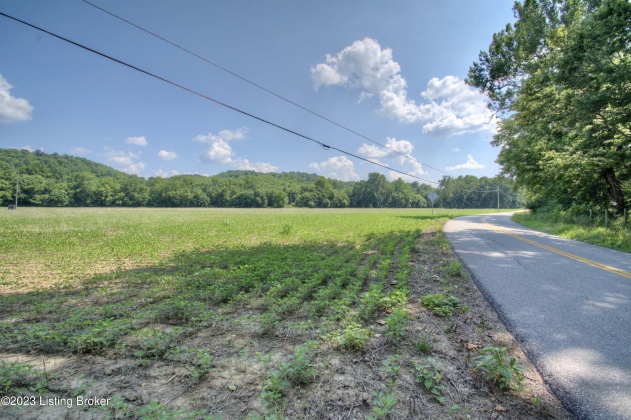 10008 Riddles Run Rd, Union, Kentucky 41091, ,Land,For Sale,Riddles Run,1633424