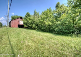 10008 Riddles Run Rd, Union, Kentucky 41091, ,Land,For Sale,Riddles Run,1633424