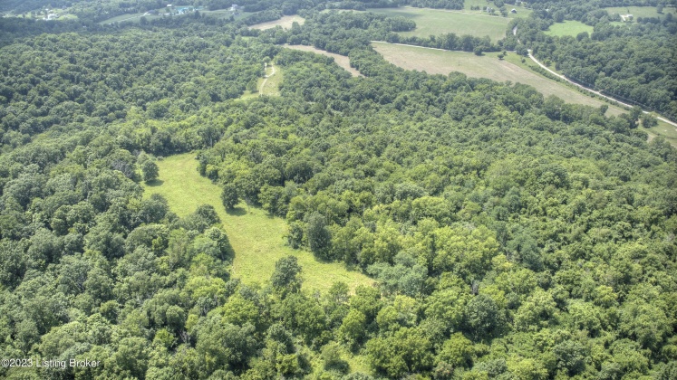 10008 Riddles Run Rd, Union, Kentucky 41091, ,Land,For Sale,Riddles Run,1633424