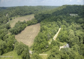 10008 Riddles Run Rd, Union, Kentucky 41091, ,Land,For Sale,Riddles Run,1633424