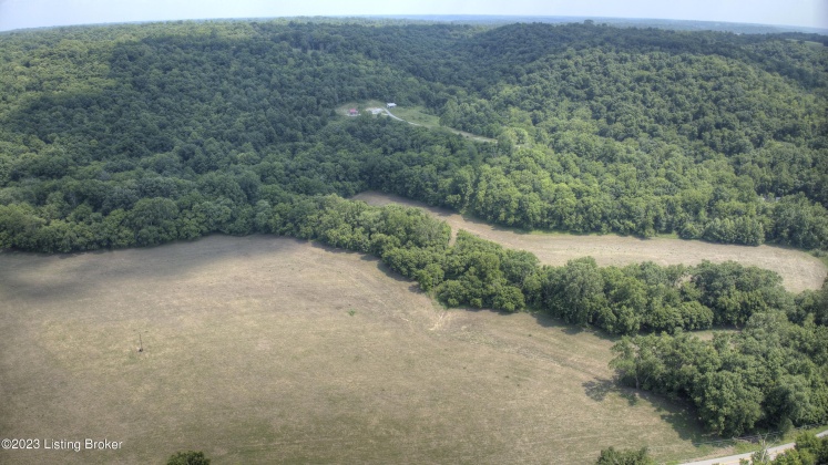 10008 Riddles Run Rd, Union, Kentucky 41091, ,Land,For Sale,Riddles Run,1633424