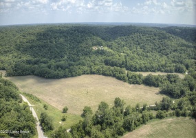 10008 Riddles Run Rd, Union, Kentucky 41091, ,Land,For Sale,Riddles Run,1633424