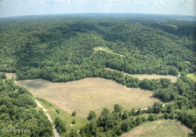 10008 Riddles Run Rd, Union, Kentucky 41091, ,Land,For Sale,Riddles Run,1633424