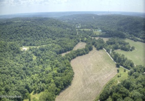 10008 Riddles Run Rd, Union, Kentucky 41091, ,Land,For Sale,Riddles Run,1633424