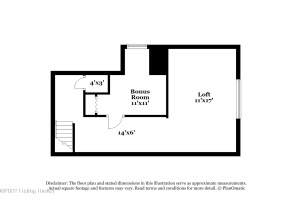 4512 Grand Ave, Louisville, Kentucky 40211, 3 Bedrooms Bedrooms, 5 Rooms Rooms,1 BathroomBathrooms,Rental,For Rent,Grand,1627609