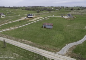 2063 Turner Station Rd, Turners Station, Kentucky 40075, ,Land,For Sale,Turner Station,1633891