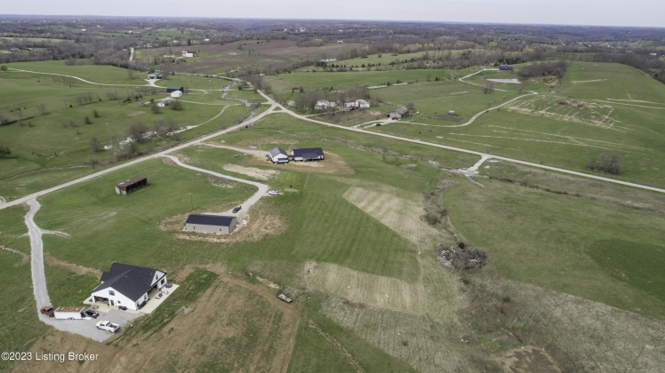 2063 Turner Station Rd, Turners Station, Kentucky 40075, ,Land,For Sale,Turner Station,1633891