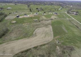 2063 Turner Station Rd, Turners Station, Kentucky 40075, ,Land,For Sale,Turner Station,1633891