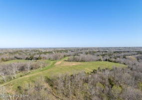 0 Polin Rd, Willisburg, Kentucky 40078, ,Land,For Sale,Polin,1634224