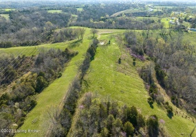 0 Polin Rd, Willisburg, Kentucky 40078, ,Land,For Sale,Polin,1634224