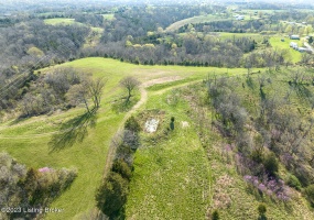 0 Polin Rd, Willisburg, Kentucky 40078, ,Land,For Sale,Polin,1634224