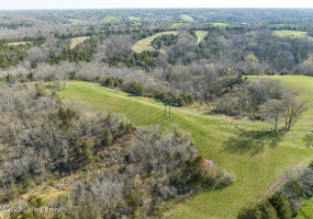 0 Polin Rd, Willisburg, Kentucky 40078, ,Land,For Sale,Polin,1634224