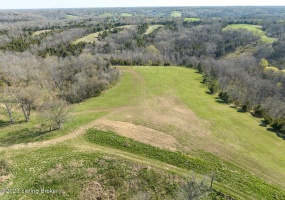 0 Polin Rd, Willisburg, Kentucky 40078, ,Land,For Sale,Polin,1634224